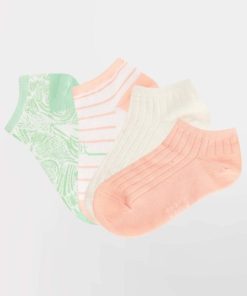 Lynnparde.shopbbf481161f 2