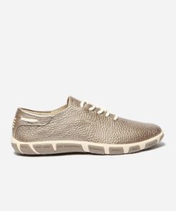 Lynnparde.shopbc195c6a96 1