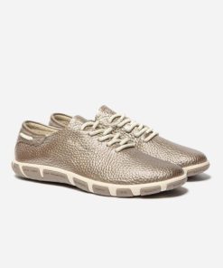 Lynnparde.shopbc195c6a96 2