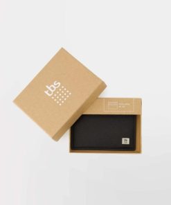 Lynnparde.shopbc2cd36da2 1