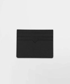 Lynnparde.shopbc2cd36da2 2