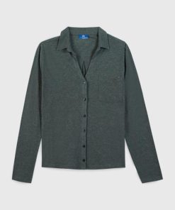 Lynnparde.shopbcdc0ce650 1