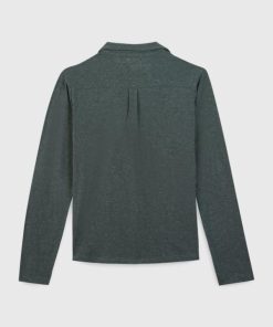 Lynnparde.shopbcdc0ce650 2