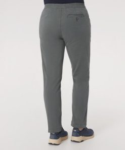 Lynnparde.shopbd197da5c4 2