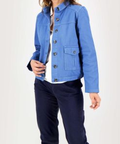 Lynnparde.shopbe36247f4c 1