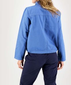 Lynnparde.shopbe36247f4c 3