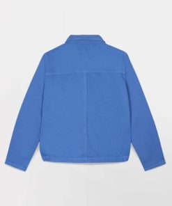 Lynnparde.shopbe36247f4c 4