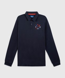 Lynnparde.shopbf221cfb0b 1