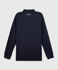 Lynnparde.shopbf221cfb0b 2