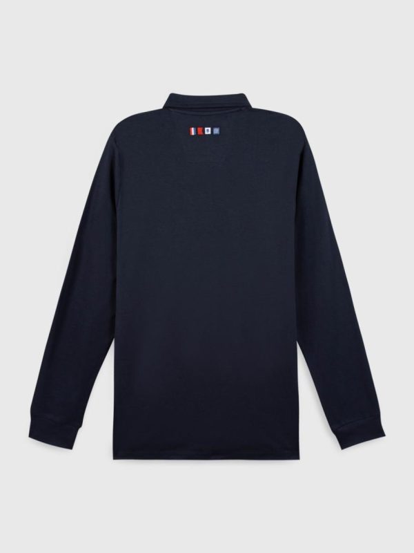 Lynnparde.shopbf221cfb0b 2