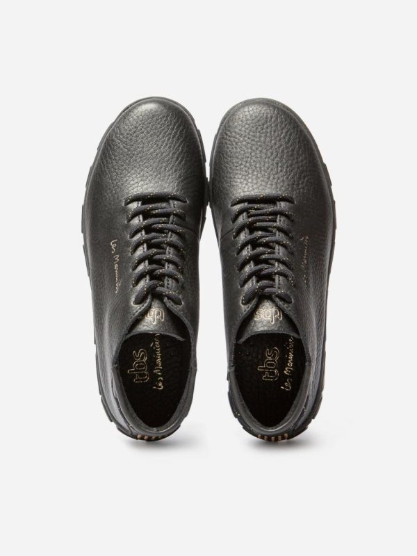 Lynnparde.shopbf61e3ab13 3