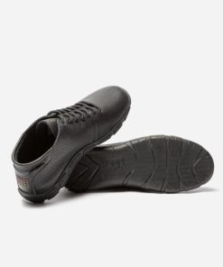 Lynnparde.shopbf61e3ab13 4