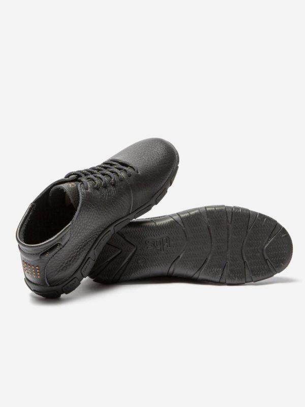 Lynnparde.shopbf61e3ab13 4