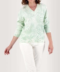 Lynnparde.shopbf879fcce5 1