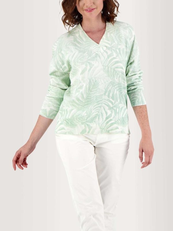 Lynnparde.shopbf879fcce5 1