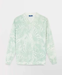 Lynnparde.shopbf879fcce5 2