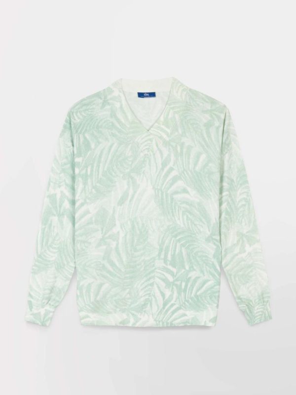 Lynnparde.shopbf879fcce5 2