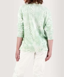 Lynnparde.shopbf879fcce5 3