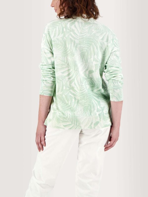 Lynnparde.shopbf879fcce5 3