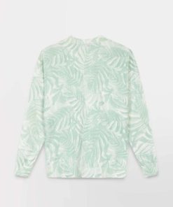 Lynnparde.shopbf879fcce5 4