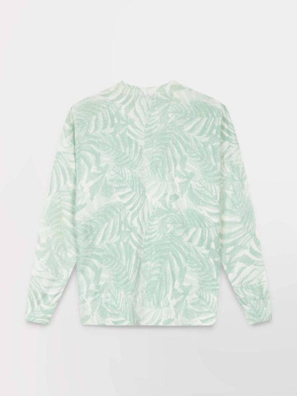 Lynnparde.shopbf879fcce5 4