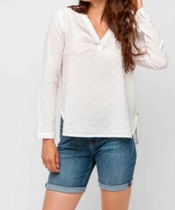 Lynnparde.shopbffe530b2a 1