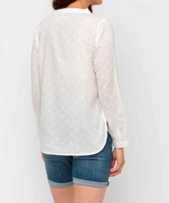 Lynnparde.shopbffe530b2a 2