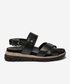 Lynnparde.shopc0088be80d 1