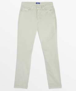 Lynnparde.shopc03729e501 1