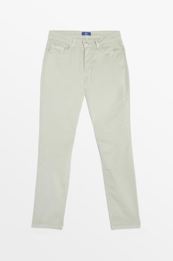 Lynnparde.shopc03729e501 1