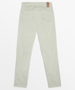 Lynnparde.shopc03729e501 2