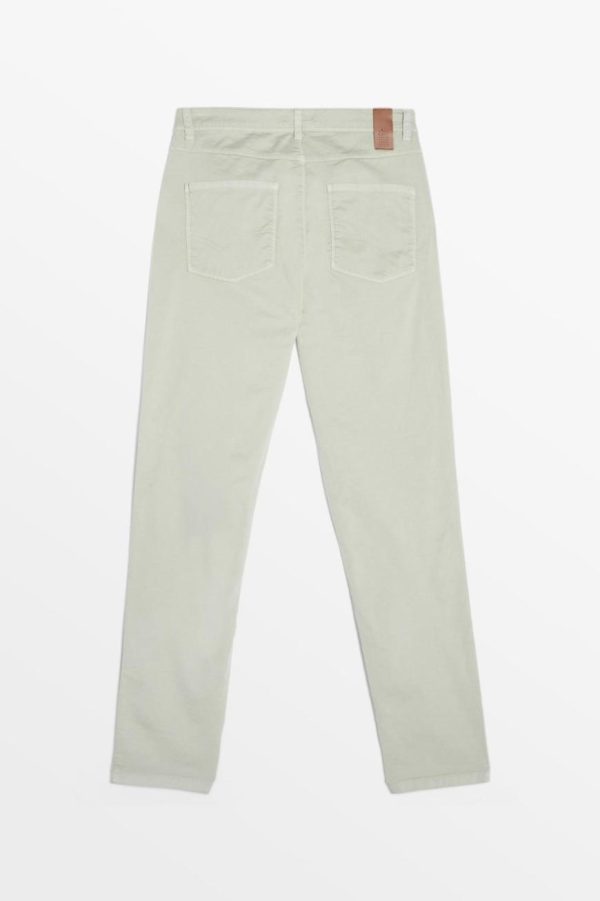 Lynnparde.shopc03729e501 2