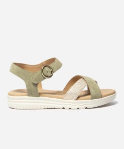 Lynnparde.shopc03d14f5df 1