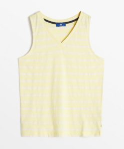 Lynnparde.shopc05fcabcbd 1