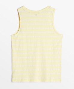 Lynnparde.shopc05fcabcbd 2