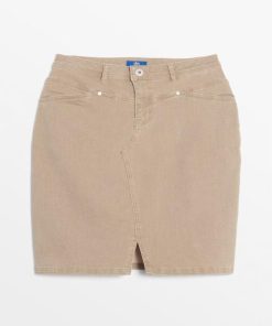 Lynnparde.shopc066f22fb8 2