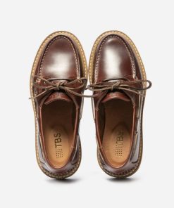 Lynnparde.shopc11a17bb0b 3