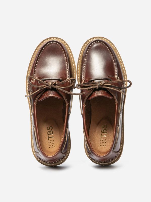 Lynnparde.shopc11a17bb0b 3