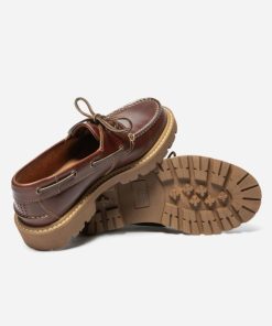 Lynnparde.shopc11a17bb0b 4