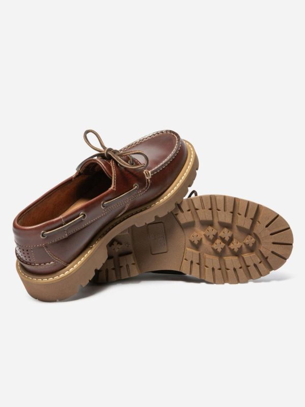 Lynnparde.shopc11a17bb0b 4