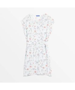 Lynnparde.shopc1528f323a 1