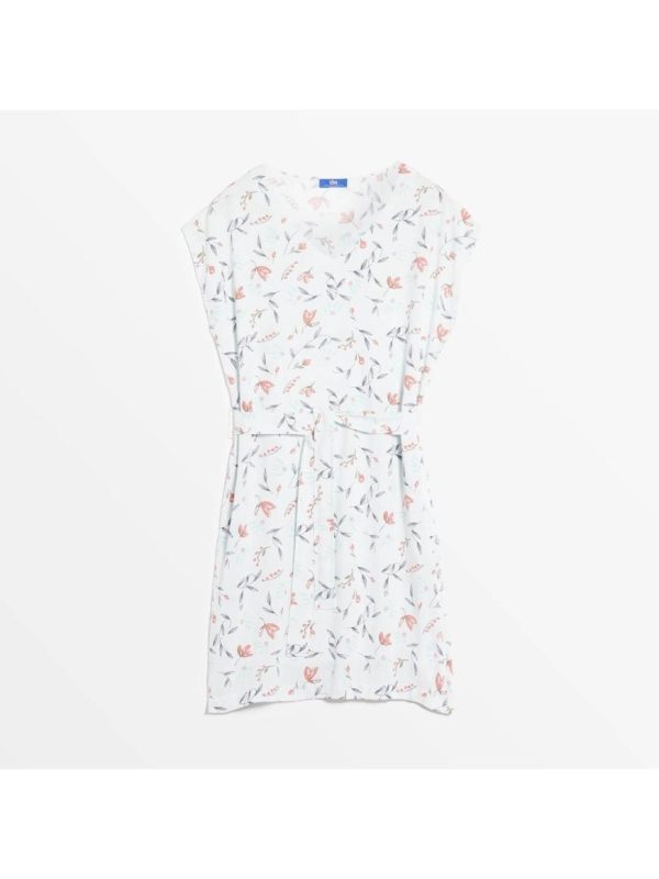 Lynnparde.shopc1528f323a 1