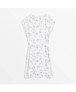 Lynnparde.shopc1528f323a 2