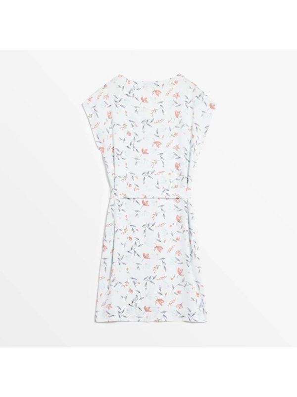 Lynnparde.shopc1528f323a 2