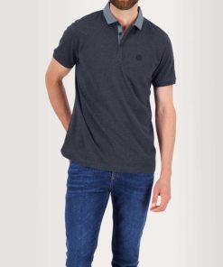 Lynnparde.shopc1dfdfee35 1