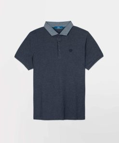 Lynnparde.shopc1dfdfee35 2