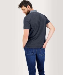 Lynnparde.shopc1dfdfee35 3