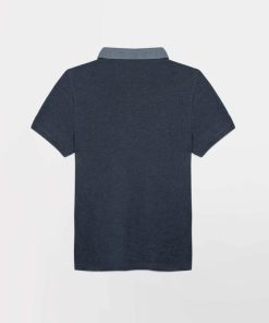 Lynnparde.shopc1dfdfee35 4