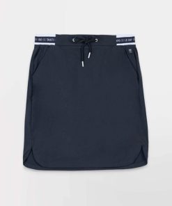 Lynnparde.shopc2a093b869 1