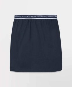 Lynnparde.shopc2a093b869 2